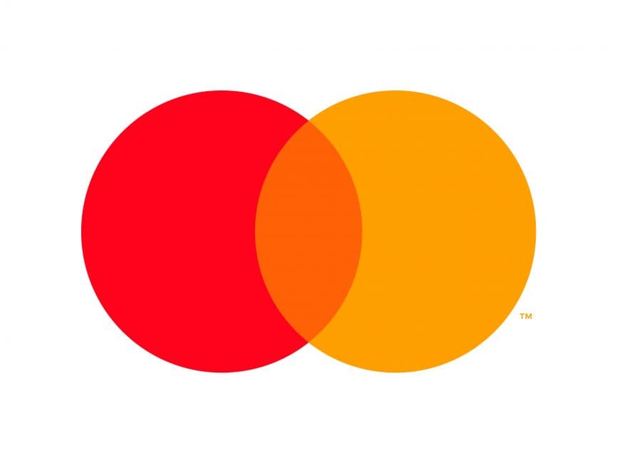 mastercard, zahlungsmethoden