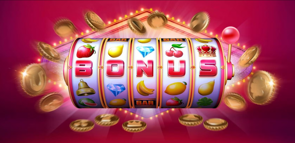 bonus, boni, bonus codes