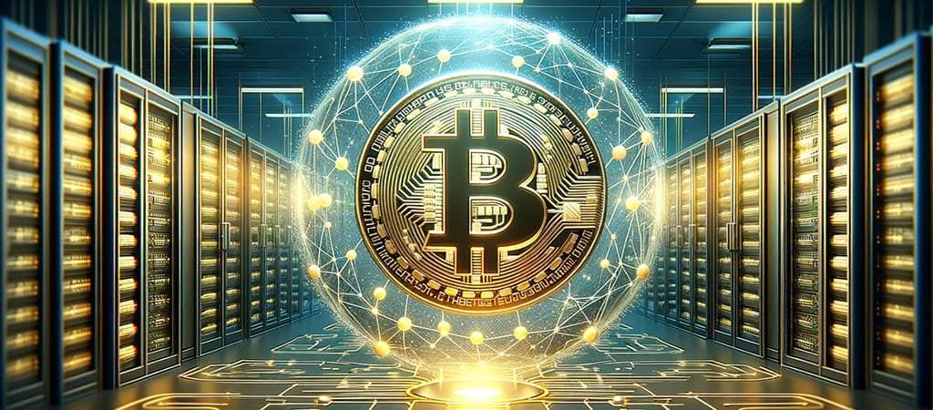 Kryptow?hrungen, Online-Kasino, Zahlungsverfahren